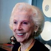 Search Florence Sherman Obituaries and Funeral Services