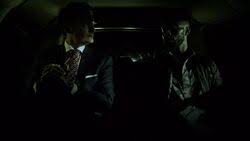 Daredevil: Why Wesley Is Killed Off In Season 1
