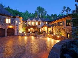 Snowmass Village Home For Sale Snowmass Village Luxury Property For Sale Chateau France