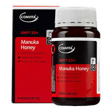 Wedderspoon 100% raw manuka honey. The Best Manuka Honey Brands Top 5 Reviews And Buying Guide Buy Manuka Honey
