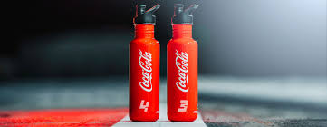 With the increased focus on. Mclaren Racing Mclaren Racing And The Coca Cola Company Announce 2021 Formula 1 Partnership Extension