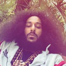 Dhruv Joshi Clubhouse Profile, Followers, Statistics (@musicsceo)