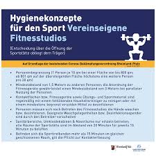 Get full coverage of the coronavirus pandemic including the latest news, analysis, advice and explainers from across the uk and around the world. Landesregierung Aktualisiert Hygienekonzepte Landessportbund Rheinland Pfalz