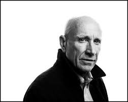 Justin Brice Guariglia (@studiojustinbrice) • Instagram photos and videos