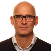 100+ "Frank Madsen" profiles