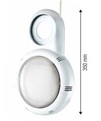 Projecteur Led Seamaid Pour Piscine Hors Sol