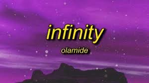 @baddosneh the video takes the chill vibe to the max, showing peracash enjoying a life surrounded … Uga Music Olamide Infinity Music Olamide Infinity Ft Omah Lay Mp3 Made With Off Olamide S New Album Carpe Diem We Present To You Infinity Alongside Omah Lay