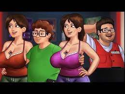 Summertime saga 20.7 save file tamat. Summertime Saga 20 7 Save File Tamat New Summertime Saga V0 20 7 Download Walkthrough Cookie Jar 100 Save Pc Android Mychannelsonline