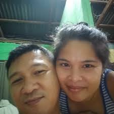 Anong memories meron kayo sa Kimball Plaza? #CTTO 1. Ang Big K Burger? 2.  Ang Foodsteet? 3. Ang kambal na ahas sa Dept. Store? 4. P.O. sa kimball mao  tong Credit Card