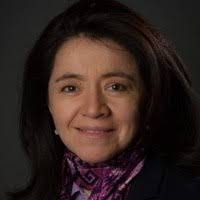 20+ "Keever" profiles