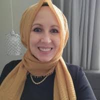 Alan Reiff's Instagram, Twitter & Facebook