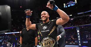 Aug 01, 2021 · ufc vegas 33 went down last night (sat., july 31. Nqw6ml9elgamym