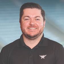 Ravi Radhakrishnan Email & Phone Number