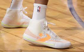 Converse 2025 nba 2019