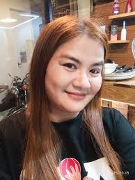 Magiging financially stable din tayo! Hindi na natin kailangang tipirin ang  sarili natin. Sa ngayon, tiis at magsikap muna tayo.