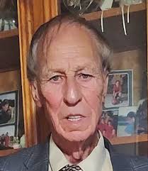 Martin Luther King Jr. Day