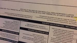 We did not find results for: West Virginia Division Of Motor Vehicles 24 Ruland Rd Kearneysville Wv 25430 Usa