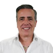 Manuel Alonso Cerezo Candidato A Presidentes Municipales O Alcaldes Por  Sigamos Haciendo Historia En Veracruz