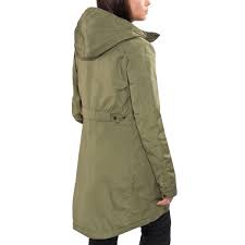 Epingle Sur Spring 2021
