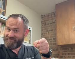 Symmetrix Chiropractic and Rehab