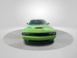 Image result for Heather Green 1947 Chrysler