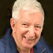 Search John Maul Obituaries and Funeral Services