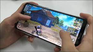 Top 10 Game Mobile Hay Nhất 2020 Android Ios