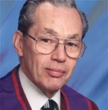 Donald L. Morlock Obituary August 17, 2025