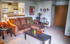 Find milwaukee apartments, condos, townhomes, single family homes, and much more on trulia. Apartments For Rent In West Milwaukee Wi Forrent Com