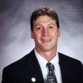 Julie Veach's Instagram, Twitter & Facebook