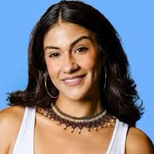 Amanda Victoria Mintz (@amandavictoriamintz) • Instagram photos and videos