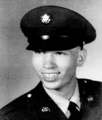 Mail carrier helps save man's life