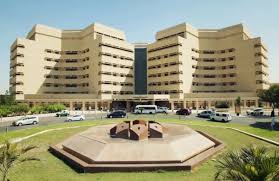 Check spelling or type a new query. Ø¬Ø§Ù…Ø¹Ø© Ø§Ù„Ù…Ù„Ùƒ Ø¹Ø¨Ø¯Ø§Ù„Ø¹Ø²ÙŠØ² Ø¨ÙˆØ§Ø¨Ø© Ø§Ù„Ù‚Ø¨ÙˆÙ„ Ø¹Ø²Ø² Ø§Ù„ÙØ±Ø§ÙˆÙ„Ø©