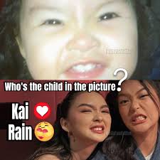 LOOK: The 17-year-old suspect in the murder of Christine Lee Silawan was  said to be her former boyfriend. The suspect was arrested Saturday night by  the operatives of the National Bureau of