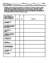 25 Images Of Blank Data Collection Forms Or Template