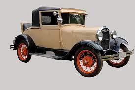 Free Image On Pixabay Old Vintage Automobile Car Buy Classic Cars Classic Cars Vintage Cars For Sale