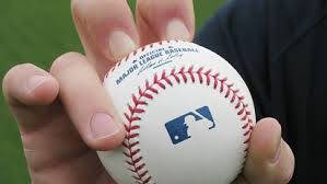 Knuckle Grip