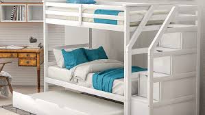Check spelling or type a new query. The 7 Best Bunk Beds Of 2021
