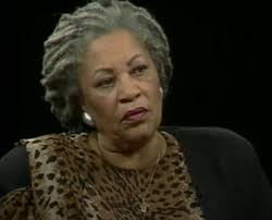 Virginia Beach School Board Member Wants Books About Race By Toni Morrison  & Other Black Authors Banned From District