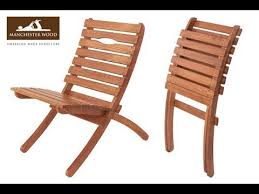 Wooden Folding Chairs With Arms Lanzhome Com In 2020 Wood Folding Chair Wooden Folding Chairs Diy Chair