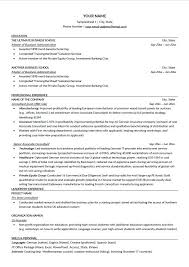 This pdf focuses on how to write resumes if you're a current master's student (but can certainly be used for those applying to graduate school, too). Cv English For Master Looking For Feedback On My Cv Use Master Postgraduate Application Resume English Teacher Resume Sample Inspires You With Ideas And Examples Of What Do You Put