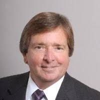 Daniel Chojnowski's Instagram, Twitter & Facebook