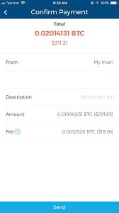 We used 1.000000 international currency exchange rate. 20 Fucking Dollars Just To Send It And Sell It I M Done With Bitcoin Time To Transfer To Btc Btc