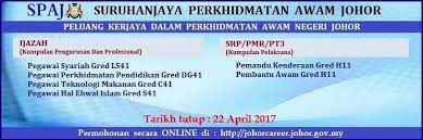 According to siteadvisor and google safe browsing analytics, johor.gov.my is quite a safe domain with no visitor reviews. Facebook