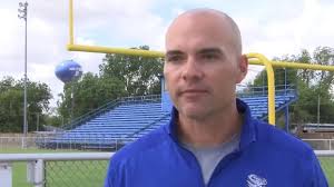 Matt McCarty steps down as Winters head football coach
