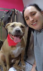 Dog Nail Trimming Services in Appling, Georgia