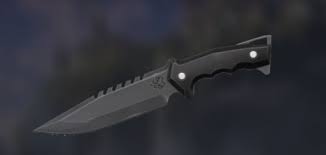 The skins do not add any. Create A Valorant Knife Skins Tier List Tiermaker