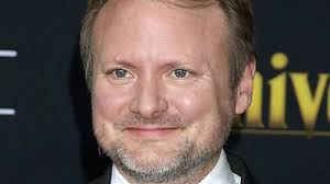 The Parallax View (1974)