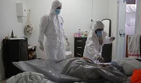 Gente acabou o oxigênio dos hospitais de manaus!!!! Th8sma5bu9 Yym