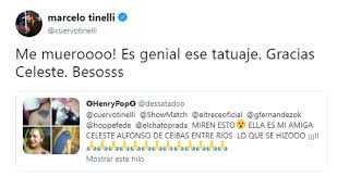 The total size of the downloadable vector file is 0.77 mb and it contains the showmatch logo in.ai format along with. Tiene 21 Anos Es De Ceibas Y Se Tatuo El Logo De Showmatch Para Conocer A Tinelli Marcelo Tinelli Showmatch Ceibas
